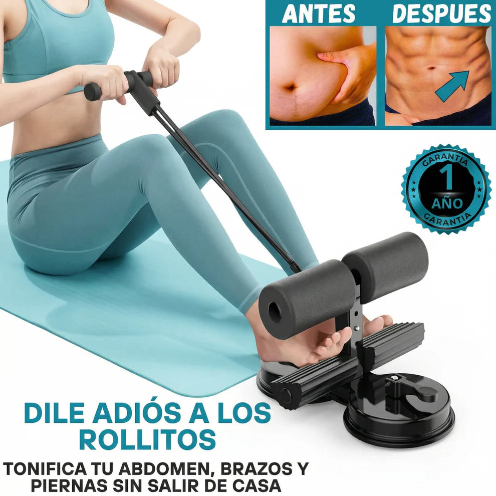𝗘𝗝𝗘𝗥𝗖𝗜𝗧𝗔𝗗𝗢𝗥 𝗬 𝗧𝗢𝗡𝗜𝗙𝗜𝗖𝗔𝗗𝗢𝗥 2 𝗘𝗡 1 𝗣𝗥𝗘𝗠𝗜𝗨𝗠