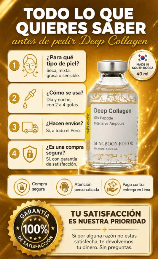 Dr. Althea 345 Relief Cream -Crema Reparadora