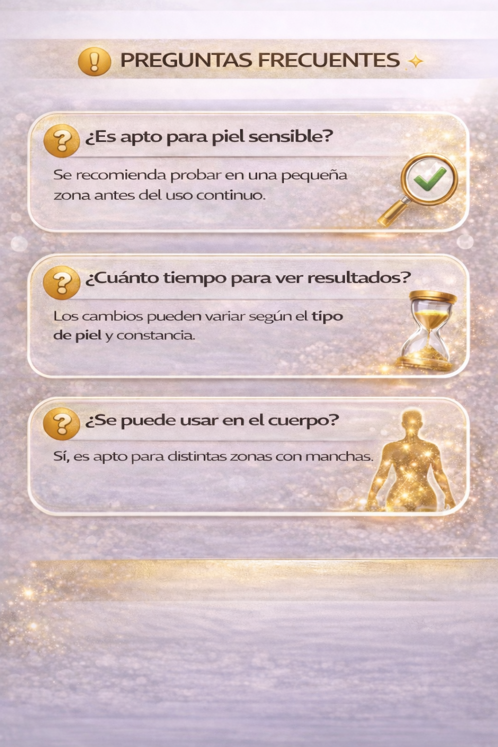 Klaria X2 Jabón Antimanchas | Piel Más Clara, Uniforme y Radiante