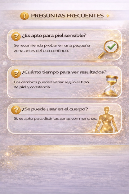 Klaria X2 Jabón Antimanchas | Piel Más Clara, Uniforme y Radiante