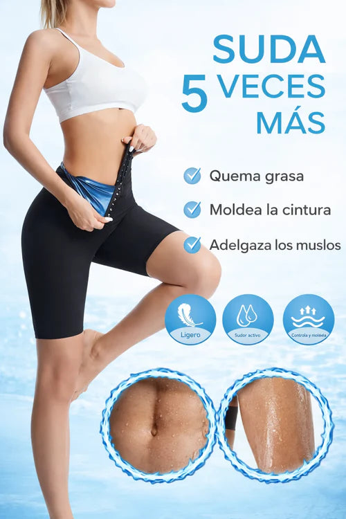 FAJA SUDA