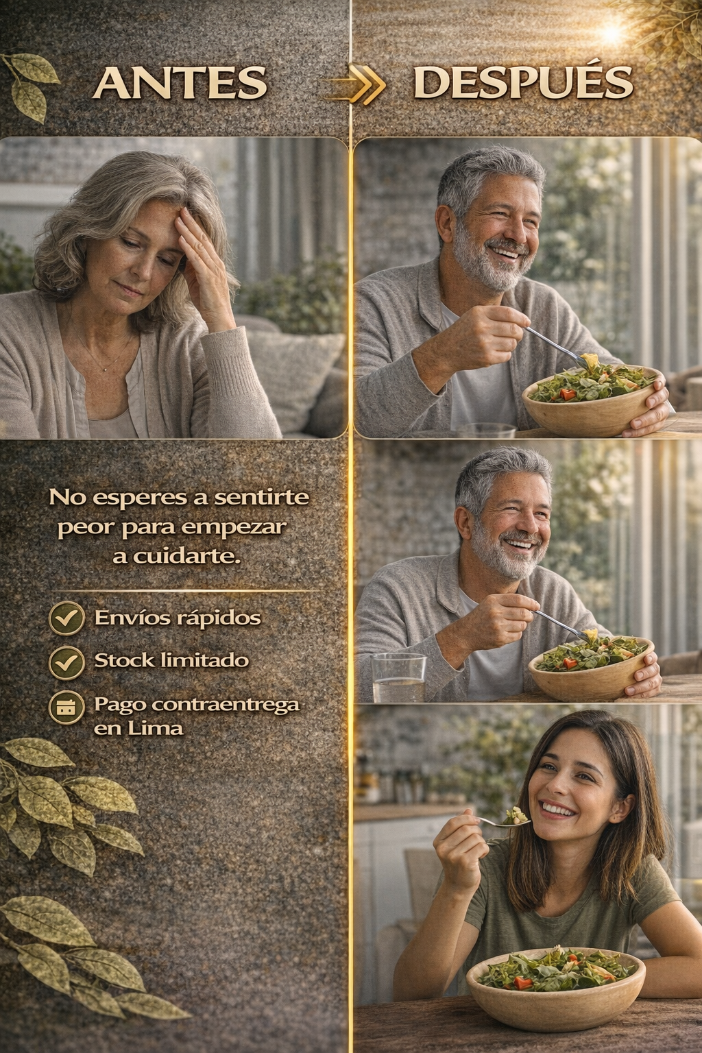 Vitaglu-Recupera el Control de tu Azúcar de Forma Natural