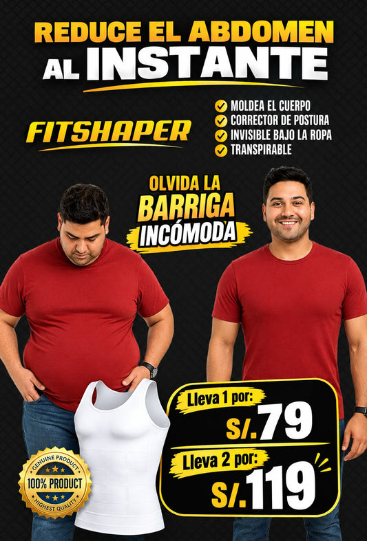 fitshaper