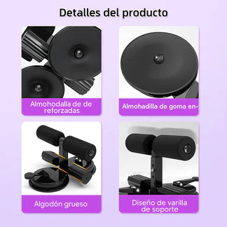 𝗘𝗝𝗘𝗥𝗖𝗜𝗧𝗔𝗗𝗢𝗥 𝗬 𝗧𝗢𝗡𝗜𝗙𝗜𝗖𝗔𝗗𝗢𝗥 2 𝗘𝗡 1 𝗣𝗥𝗘𝗠𝗜𝗨𝗠