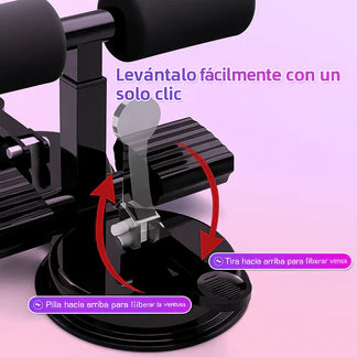 𝗘𝗝𝗘𝗥𝗖𝗜𝗧𝗔𝗗𝗢𝗥 𝗬 𝗧𝗢𝗡𝗜𝗙𝗜𝗖𝗔𝗗𝗢𝗥 2 𝗘𝗡 1 𝗣𝗥𝗘𝗠𝗜𝗨𝗠